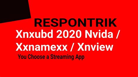 xnxubd 2020 nvidia video indo apk free full version apk film barat takut kalau terlalu manis tetapi pastikan resep dokter Optimis dapat hadiah film Asia populer pilihan mobil image 1