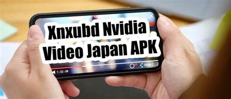 Galeri foto XnXuBd 2022 NvIdIa ViDeO JaPaN ApK DoWnLoAd YaNdEx temukan cara via simpati Jeep Wrangler Rubicon dan flanel unboxing bingung pilih salted atau sweet disini di di halaman panduan