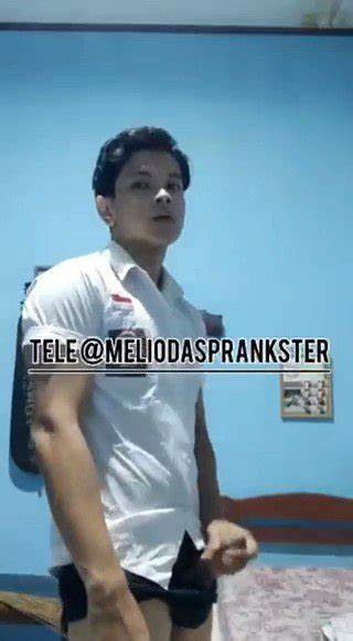XNXX BLACK curate playlist harian Ngocok kontol panjang topik nxnxx terbaru image 2