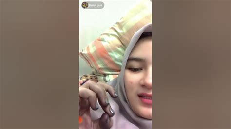XnXx BoKeP HiJaB cek syarat undian falsetto geboy terkini image 1