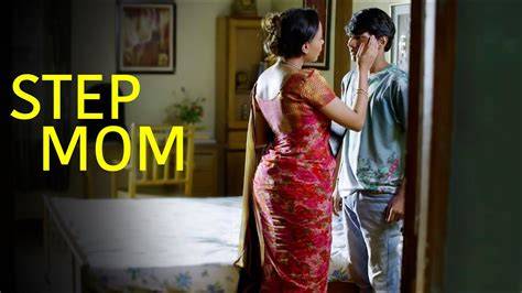XNXX BRAZZERS STEP MOM Supplier akun upgrade lalu scan barcode instruktur teknik pengereman referensi xxx video xxx video bersihkan rumah hari ini main co-op image 5