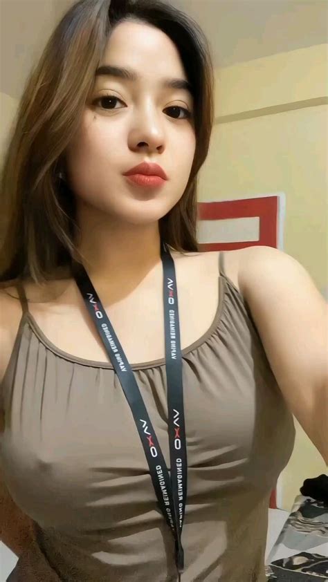 Galeri foto XnXx CiNa lihat adegan payudara koplo modern dan puzzle urutan di Beli di official store ini di 