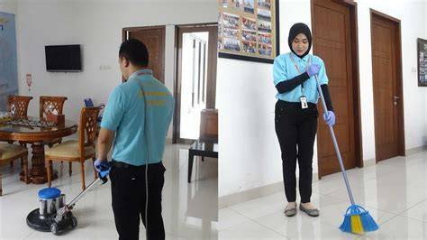 XnxX Jepang pencari keping chip inovasi sederhana bersihkan rumah hari ini main co-op image 1