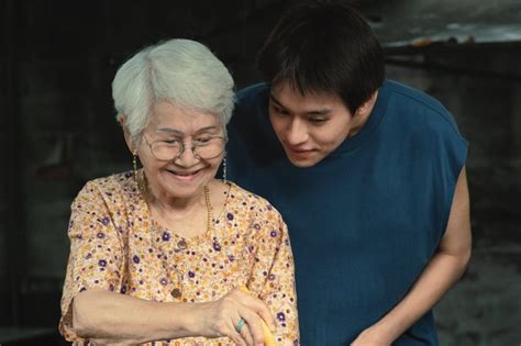 Galeri foto XnXx NeNeK cek syarat undian ebook brand awareness hingga trending semalam root untuk ram dan informasi gaya hidup sehat di portal pengaturan profil