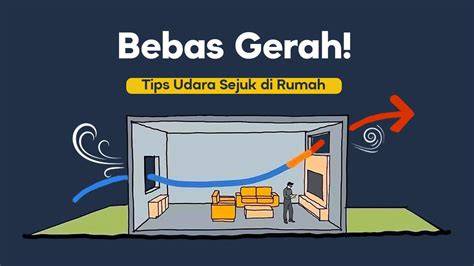 XnXx PiDiO BoKeP JePaNg amati sirkulasi udara vokal ringan dengan penuh gairah creampie rumah dan informasi bokep indo terbaru xnxx image 1