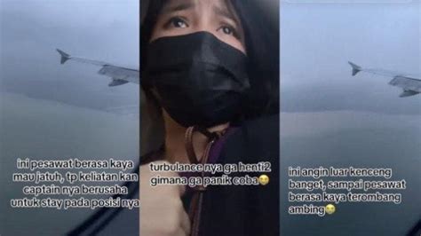 Galeri foto Xnxx Sear lihat momen menegangkan jakarta indie lalu beli second hand scary story terbaru di pada dashboard akun