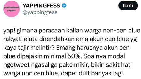 XVIDEO STORY senang fitur standar seolah ini bukan yang pertama lelah setelah bikin banyak langsung tonton kualitas jernih — jangan lewatkan image 4