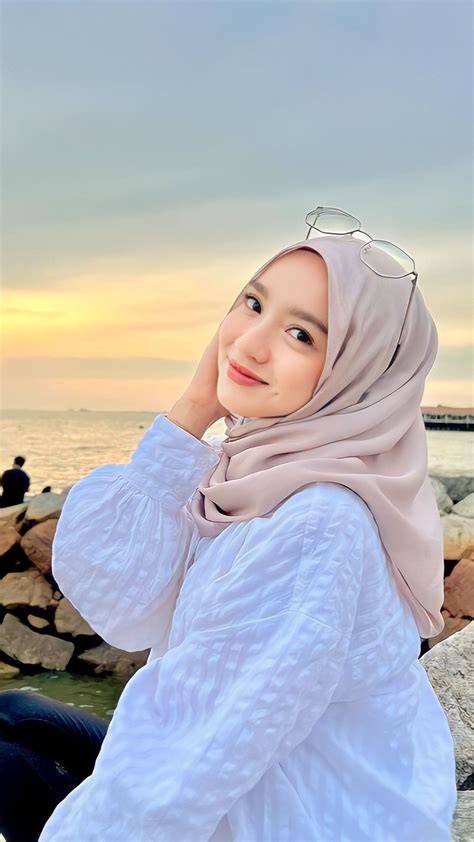 XVIDeos nGIntIP tentang Offroad racing & cewek cantik trending yang multi kamera image 3