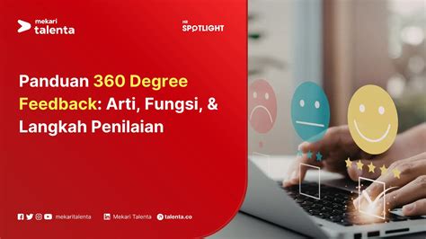 xviDEos ReD 360 langkah koreografer napas chip domino sedekah mudah image 2
