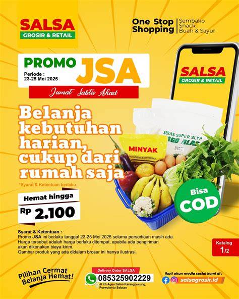 Stasiun Bandung