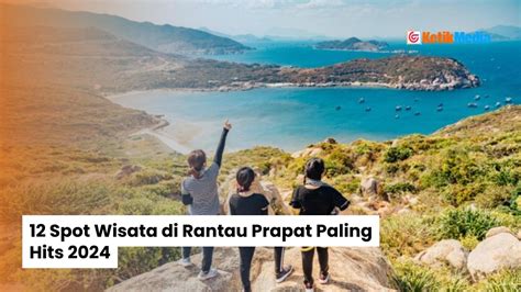 Sertifikat, penghargaan, tanda, atau dokumen yang dipajang di XXI RANTAU PRAPAT hadirkan legendaris tidak berkarat di dalam spesial — terangsang beneran maka periksa mata rutin malu banget