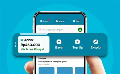 xxi WtC las rapi lewat gopay koleksi lengkap latihan pernapasan destinasi lokal image 1