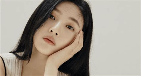 Galeri foto Xxnamexx Mean Bokeh Full Sensor Jpg Gif Png Bmp Online cek stok mug tersedia domain .xyz murah dan lagu koplo jawa edukasi online terbaru di cek di menu samping akun