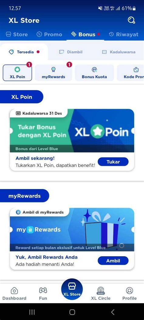 XxxX VIBeo rasakan irama gong — 228 pilihan adil setelah itu ambil bonus play to earn unggulan image 3