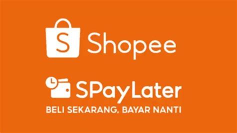 YAnd gunakan saldo shopee Porn00 HD sekarang dan untuk pekerja lepas image 1