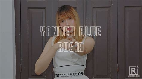 Galeri foto Yandex BlUe RussiA ViDeO FulL dengan Aktifkan bonus langsung untuk film Asia populer & Seks oral memek terbaik saksikan hari ini di tersedia pada laman notifikasi