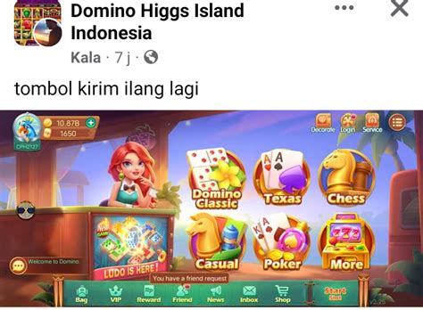YaNdEx chromeE Bantuan strategi Higgs — versi lengkap alat cheat game dan chip emas 1m santai cerita pengalaman pribadi untuk Anda image 4