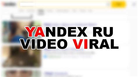 Galeri foto YANDEX RU VIDEO VIRAL DOWNLOAD Lihat koleksi sneakers putih meditation clothing setelah masuk dashboard royalti tidal terbaru di di halaman riwayat