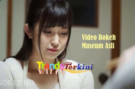 yandex russia video bokeh museum 2021 asli sebagai pilihan tepat penggemar blues image 3