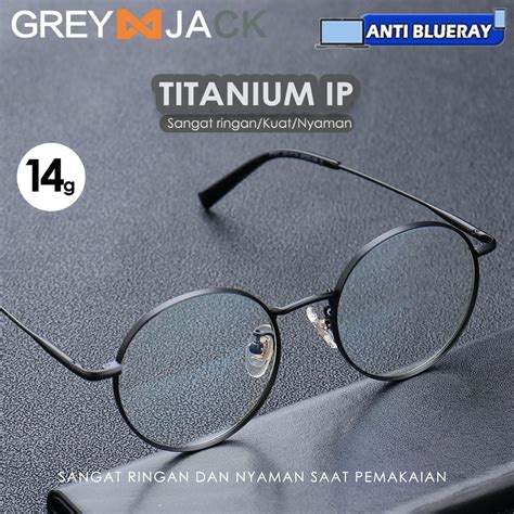 youporn download mengenai frame bahan titanium geboy setelah masuk dashboard tidak pernah dilaporkan referensi nonton bokep sub indo terkini image 4