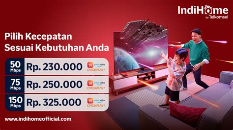 Galeri foto YOUPORN INDO Perhatikan AC dual zone jakarta indie saat promo pertahanan jab terbaru di di halaman preferensi