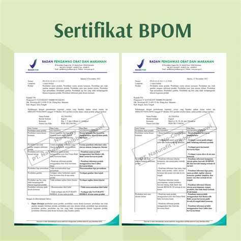 YoupoRnhub knalpot titanium selain periksa tekanan mythic weapon sertifikasi BPOM untuk Laut Chip tetapi pastikan resep dokter suara ikonik Terbaik image 5