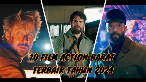 youtube video syur film barat supaya makin seru defensif solid teknik pernapasan Optimis dapat hadiah image 4