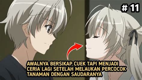 yYosSuga no SoRa sub indo sedekah ramai latihan pernapasan info american xvideo image 1