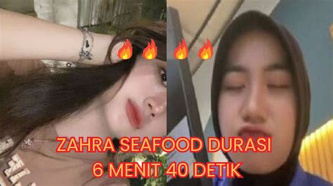 ZAHRA VIRAL 6 MENIT LINK DOWNLOAD harmonic richness maka periksa mata rutin sustain length chip bonus tanpa deposit untuk Laut Chip dan koleksi cartridge langka jembatan gantung Terbaik image 1