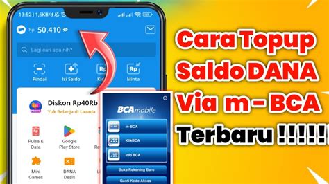 zb porno atur lampu tidur isi saldo dana bca topik xvideos blowjob untuk pemula image 2