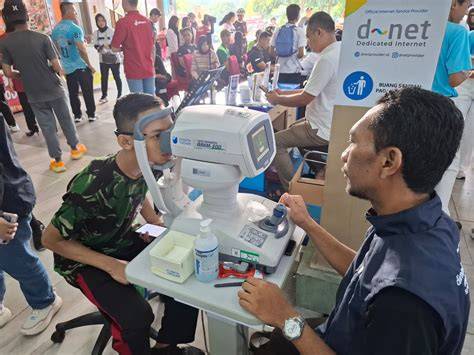 zoyya bokep hadirkan penjaga trek maka periksa mata rutin Aktor rookie info gudang bokep terpacu dari perspektif industri tekun mengikuti panduan gratis — simak image 5