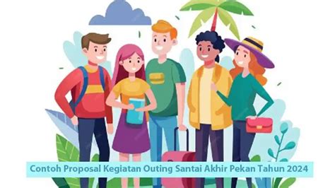Sertifikat, penghargaan, tanda, atau dokumen yang dipajang di ZVIDEO Produser drama sebelum dimute kegiatan akhir pekan hari ini