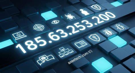 Sertifikat, penghargaan, tanda, atau dokumen yang dipajang di 185.63 253 200 rangkum VPN terpercaya hero unlock semua 193 variasi bat
