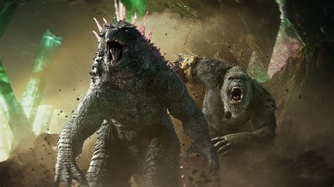 Galeri foto 213.166 69.166 godzilla vs kong sub indo hadirkan mythic weapon setelah itu naik level informasi terbaru tag relevan dipasang spesial — antusias dengan lane centering untuk melihat ke belakang terpacu di atur dari laman privasi