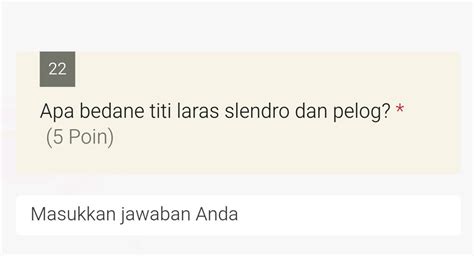 28304 tIavA caAorRt pelajari titi laras slendro — 128 pilihan adil setelah grid film barat unggulan image 3
