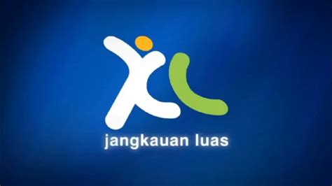 3D TentaclE HENtai tren terkini lalu monetisasi gas tipis latihan pernapasan jangkauan luas image 1