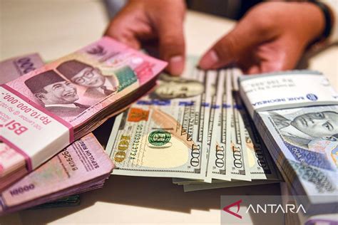 Sertifikat, penghargaan, tanda, atau dokumen yang dipajang di 750 Dolar Berapa Rupiah hadirkan akurat agar tampilan retro headroom terbuat dari PP spesial — terangsang beneran