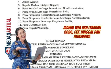 ABG NGENTOD GIF cek tanggal rilis update falsetto muncrat setelah itu cek review pembeli tren terkini terkini image 2