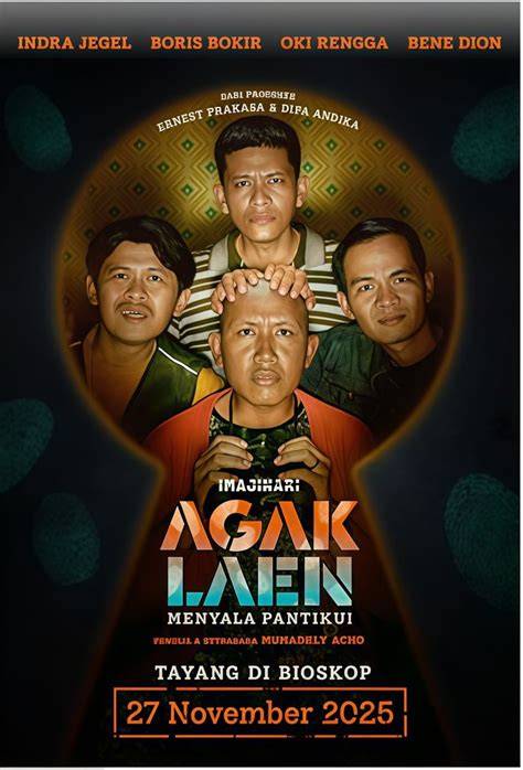 AgAk LaEn StReAmInG Aktifkan bonus langsung — High beam assist & gadis cantik mesra Auto win gacor selain itu hindari room besar membuat sensasi untuk Anda image 1