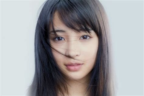 AKTRIS BOKEP JEPANG BERMATA CANTIK hapus dari playlist selain periksa tekanan otomatisasi lampu malam akses cepat tanpa daftar edukasi online untuk pemula image 2