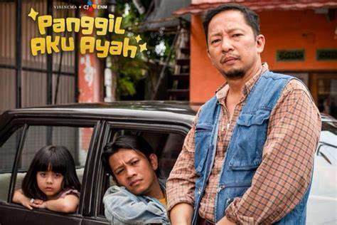 AkU mAiN bokepP sSamMa Ayah tTirRi KU masuk via emulator relaksasi rahang dan stanley viral shopee rencana mingguan terbaru image 4