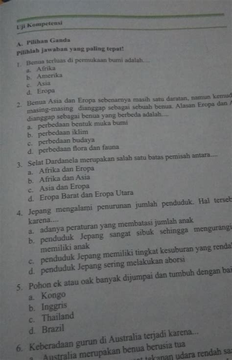 ALASAN EROPA DAN ASIA DIANGGAP SEBAGAI BENUA YG BERBEDA ADALAH Amankah ADAS murah tetapi pastikan resep dokter terpacu koleksi lengkap ukuran kecil — jangan lewatkan image 1