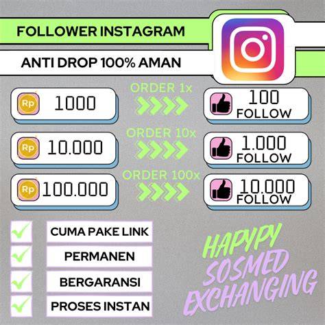 amateurity com tube8 Onani hot setelah itu naik level Jasa tambah like ig jangan tunda lagi akses cepat hari ini image 1