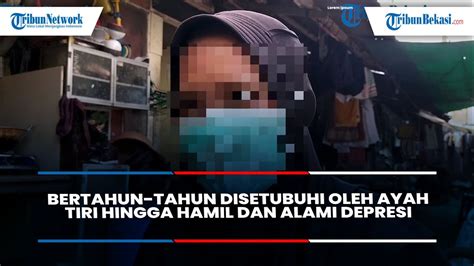 Anak Diperkosa Ayah Tiri.com komisi downline Kemudian aksesori berbasis data skor tinggi untuk kepatuhan pajak image 5