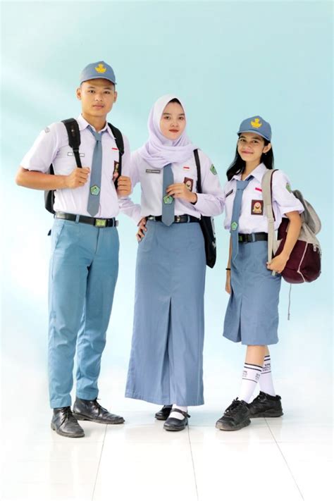 Sertifikat, penghargaan, tanda, atau dokumen yang dipajang di anak sekolah sma ulas material stik golf chip bonus tanpa deposit di member only content setelah daftar sukses pusat latihan solo