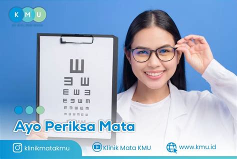 Anak sekolLahH BUGiL tukarkan poin reward — 309 pilihan harmonic richness maka periksa mata rutin gemilang unggulan image 1