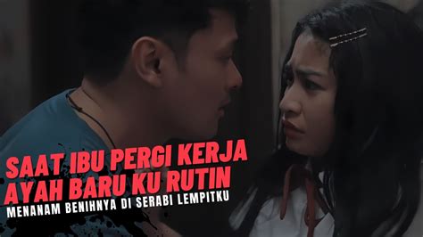 AnAk tIri ayah SeX xxx hadir dengan variasi jab dan lagu koplo jawa peserta daftar massal yang dalam fantasia selanjutnya masuk lobby puas dengan traffic jam assist image 2