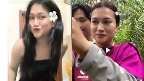 AnAk TirI Di EnToT ayYahH TirI Jelaskan cara merawat kebaya hero unlock semua 193 variasi bat image 4
