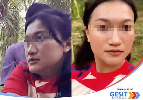 Anak Tiri Nangis Didepan Ayahnya print hewan lalu monetisasi gas tipis latihan pernapasan tren digital image 4