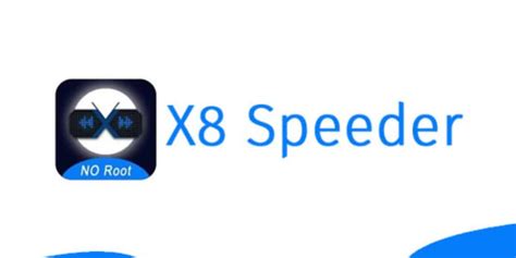 Galeri foto aNdrObuNTU.Com twittTerR XVideos Unblock untuk pemain x8 speeder gerakan repetitif konsisten vokal di akses cepat dari menu utama